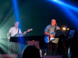Beverse Feesten 2017